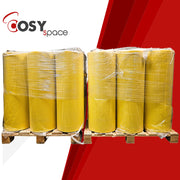 Decoupling Membrane 1m x 5m, 10m, 20m & 30m | Buy Online