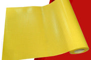 Decoupling Membrane 1m x 5m, 10m, 20m & 30m | Buy Online