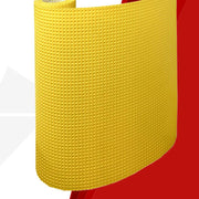 Decoupling Membrane 1m x 5m, 10m, 20m & 30m | Buy Online