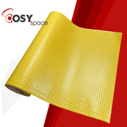 Decoupling Membrane 1m x 5m, 10m, 20m & 30m | Buy Online