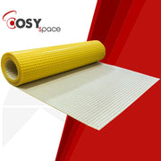 Decoupling Membrane 1m x 5m, 10m, 20m & 30m | Buy Online