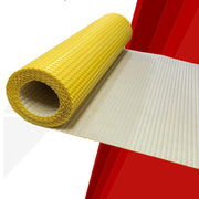 Decoupling Membrane 1m x 5m, 10m, 20m & 30m | Buy Online