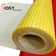 Decoupling Membrane 1m x 5m, 10m, 20m & 30m | Buy Online