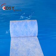 Waterproof Membrane | 12cm x 1000cm – Ultimate Protection for Your Surfaces